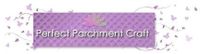 Perfect Parchment Craft coupons